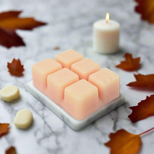 Wax Melts 